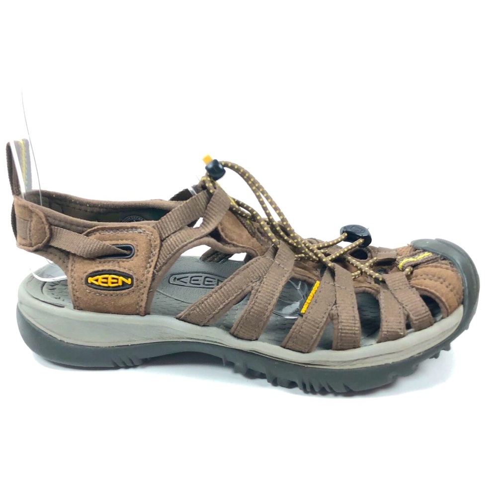 Keen Whisper Sandals